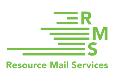 Resource Mail Services